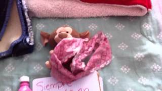 mi pito esta sano gracias a ti nena magnolia