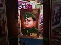 netaji Subhash Chandra Bose #7430097063 #youtubeshorts #viralvideo #shortvideo