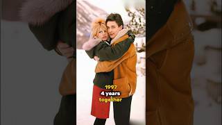 Brigitte Bardot And Bernard Dormale Couple Ormale