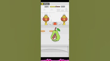 Hide And Seek : Cat 🐈 Escape Game | Level-8084 | Satisfying Gameplay #games #shorts #hideandseek000