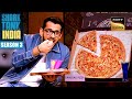 Shark Tank India 3 | &quot;Pizza Galleria&quot; की Pitch सुन Aman के मुँह में आ गया पानी | Quirky Products