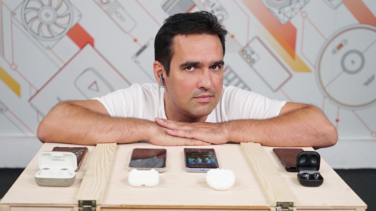 Coloana sonora a vietilor noastre, traite cu castile IN urechi :)))