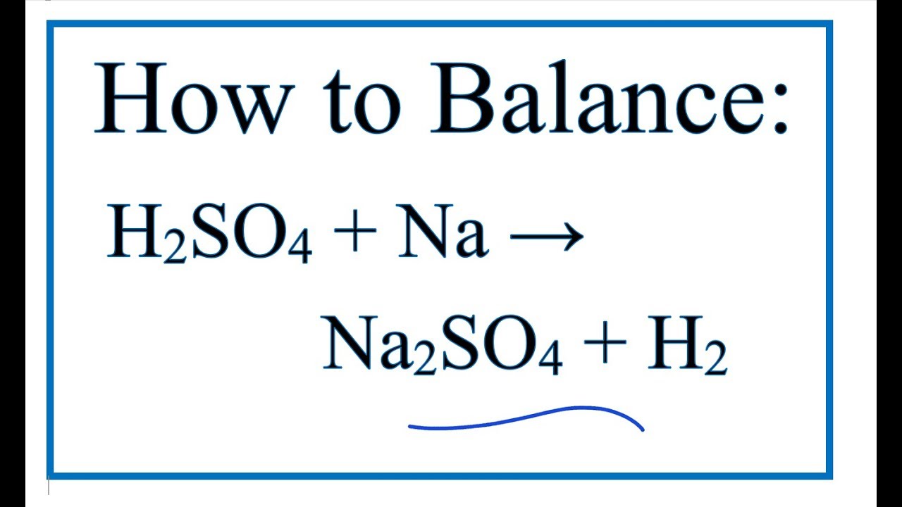 Nai h2so4. Вещество х в схеме na +x→na2o. Balanced equation for h2so4 and NAOH. Как получить na2o2.