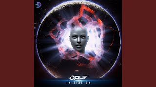 Initiation