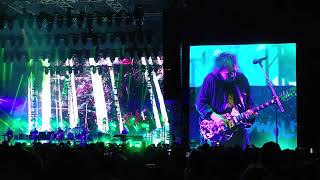 The Cure - A Forest (Live) [Riot Fest 2023]