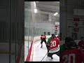 got his moneys worth - Hey Stripes! The Micd Up GoPro Hockey Refcam