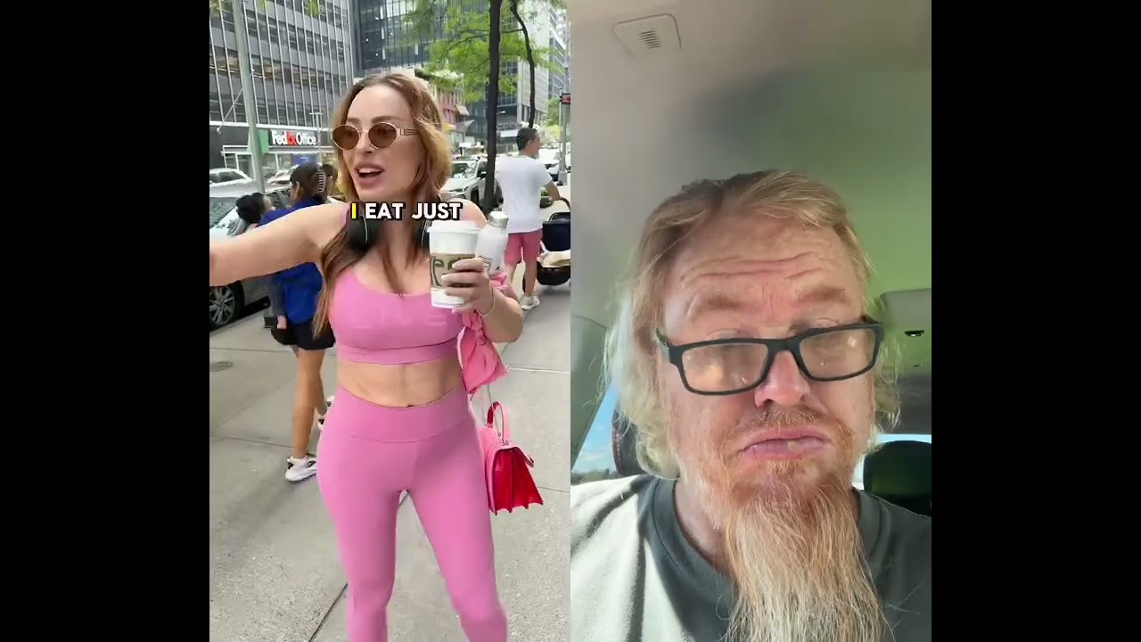 Поддерживайте себя в форме и будьте здоровы!! 