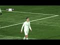 1. kārta: FK Auda 1:2 RFS (Labākie momenti)