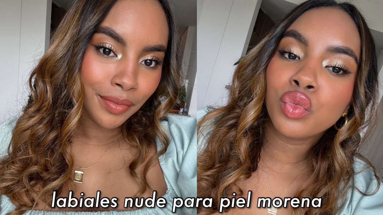 nude favoritos en morena 2022 ⭐️ @Daniela Guagua - YouTube