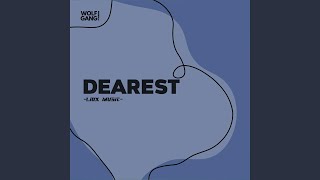 Dearest