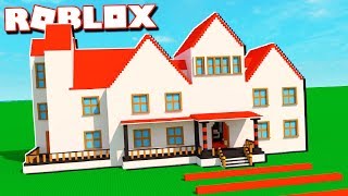 Roblox Adventures Kohl S Admin Mansion Kohls Admin House 2 Youtube - kohls admin house fan club roblox