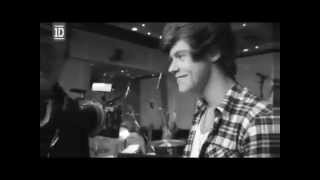broken :: wattpad trailer