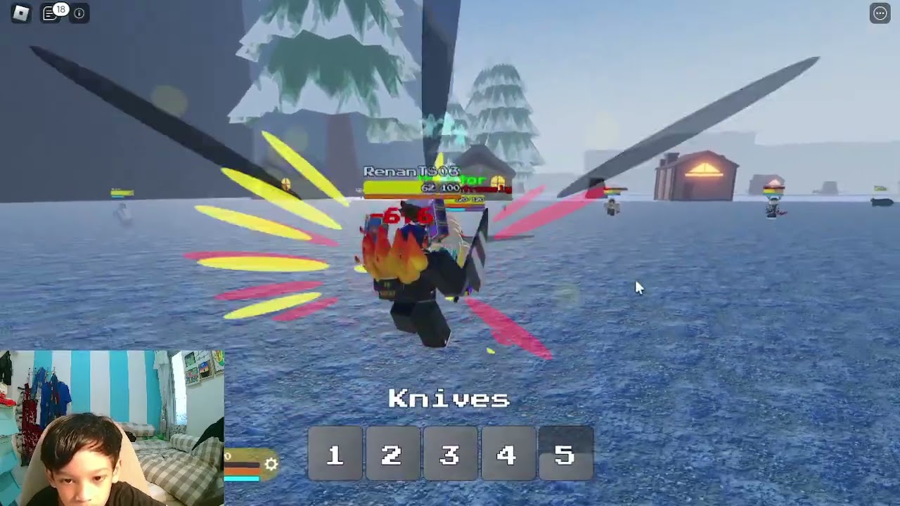 Main Roblox Alternate AB YouTube 