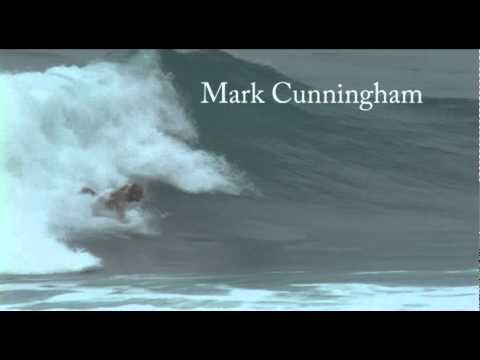 Free Surf Puerto Rico Kelly Slater Glyndyn Ringros...