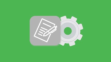 Empire SUITE - Empire RESOURCE