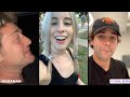 David Dobrik &amp; Vlog Squad Instagram Stories - 1