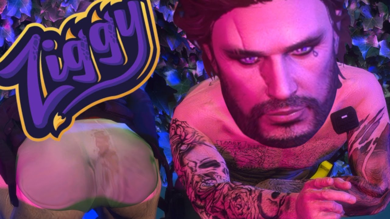 I CAN'T BELIEVE I DID THAT! || NoPixel GTA RP Compilation #82