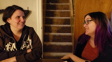 521 Social Skills Video - Giving a Compliment