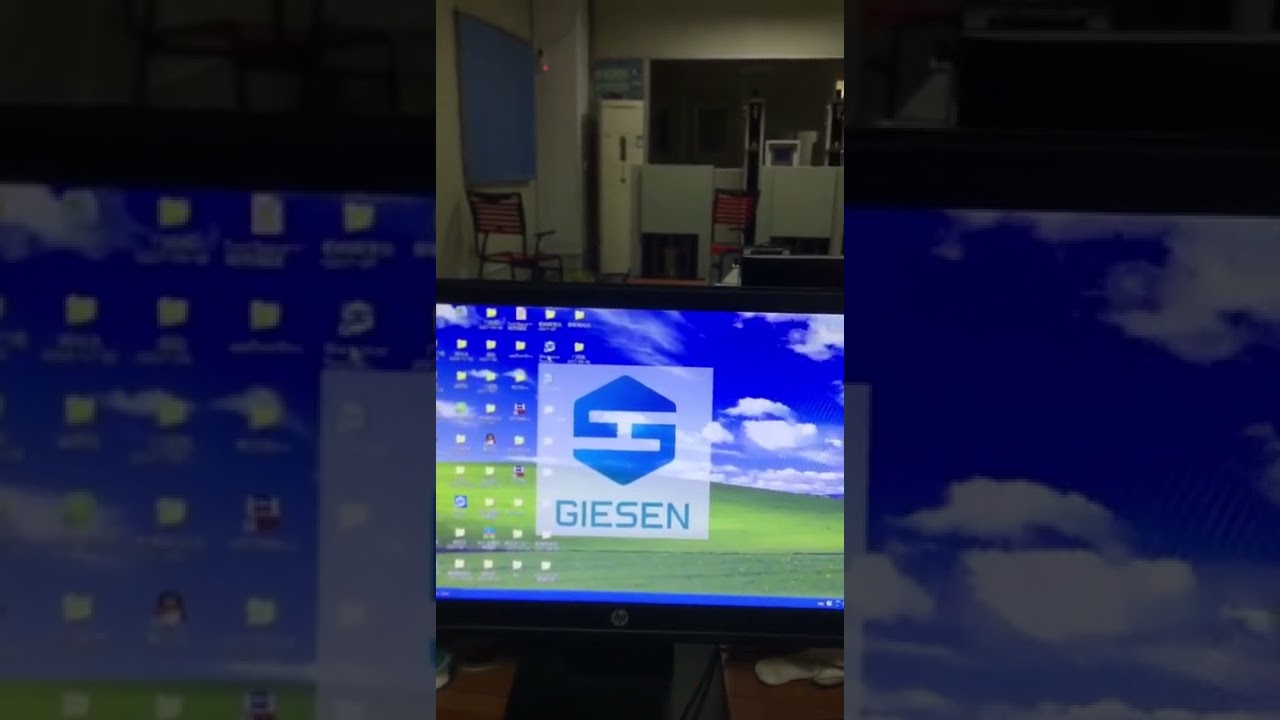 mooney viscometer operation testing