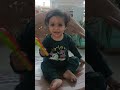 Life of Loco Pilot 🥰❣️🏠#trendingshorts #viralshorts #familytime