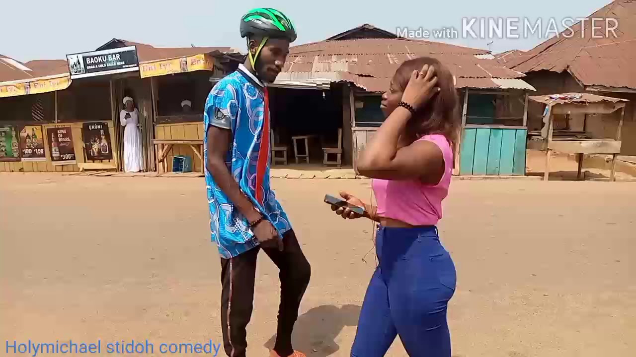 Holymichael with soldiers