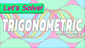 The Ferris Wheel Problem: Let