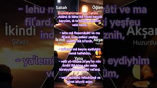 Ssilgeßaykus5N1K.aboneolana Übbeliahmethoca