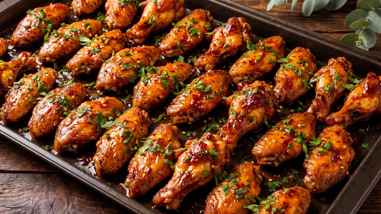 Das ist so lecker, ich mache es fast jede Woche! Niemand kennt dieses einfache Rezept!