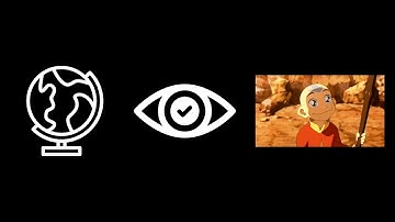 6. Create a Gravatar