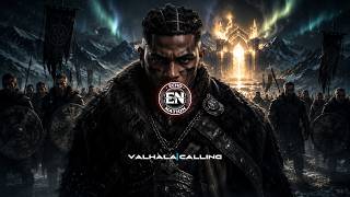 ECHO NATION – Valhala Calling [GANGSTER TRAP]