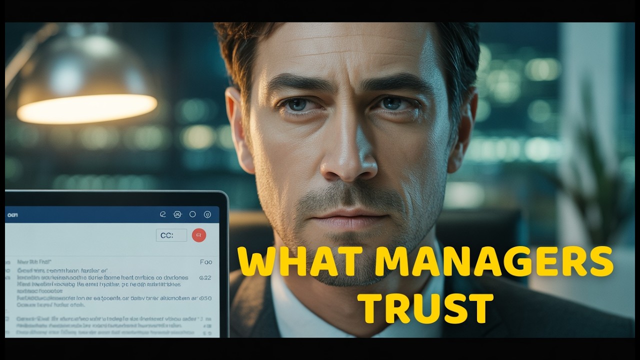 How to Stay Calm at Work When Everything Feels Urgent