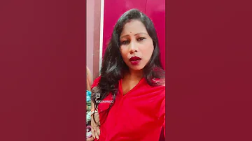 Jane Me Keya Chic Hu 