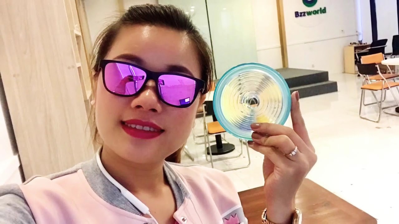 Bzzworld Cambodia Co., ltd