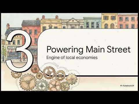 First Financial Corp (Indiana)