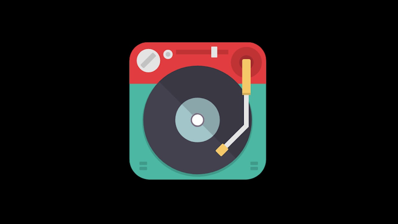 Orgary Beats - "Light It Up" [ Piano Type Beat] [ Inspired Type Beat] 