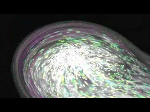 JOHN MAUS -  No Title Molly ,2008