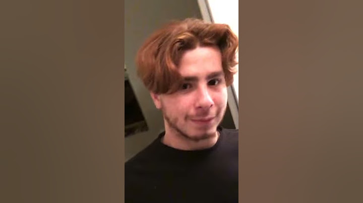 INTRO: JE VAIS RASER ARTHUR 💈🤪