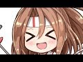 艦これ漫画見りゅ?