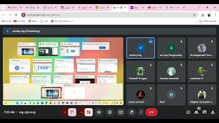 DE|GCP|Session-11|Full Load (truncate & reload) Incremental Load, Incremental merge & Water mark.