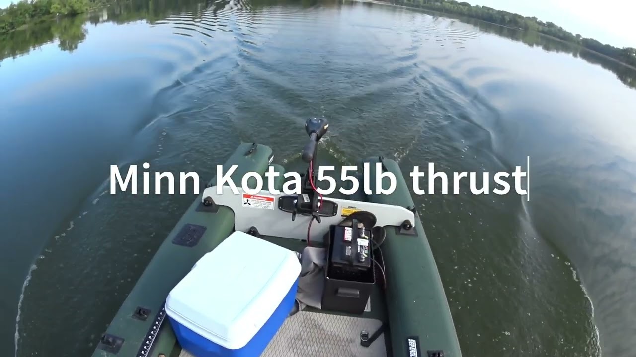 Fishskiff 16 Minneapolis, MN. Late summer 2023.