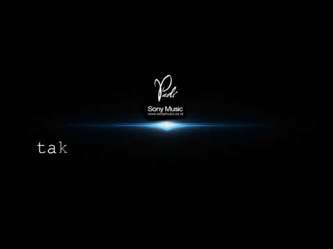 padi---repihan-hati-(lirik)