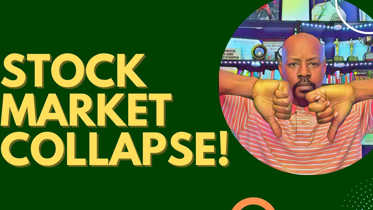 Insight On The Current Stock Market Conditions Get Prepared YouTube Insight On The Current Stock Market Conditions Get Prepared YouTube