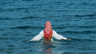 Lila - Xena Official Music Video