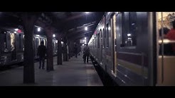 Kunto Aji - Terlalu Lama Sendiri  - Durasi: 4:04. 