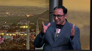 مسیح کے القابات Masih kay Alqabat IKS376