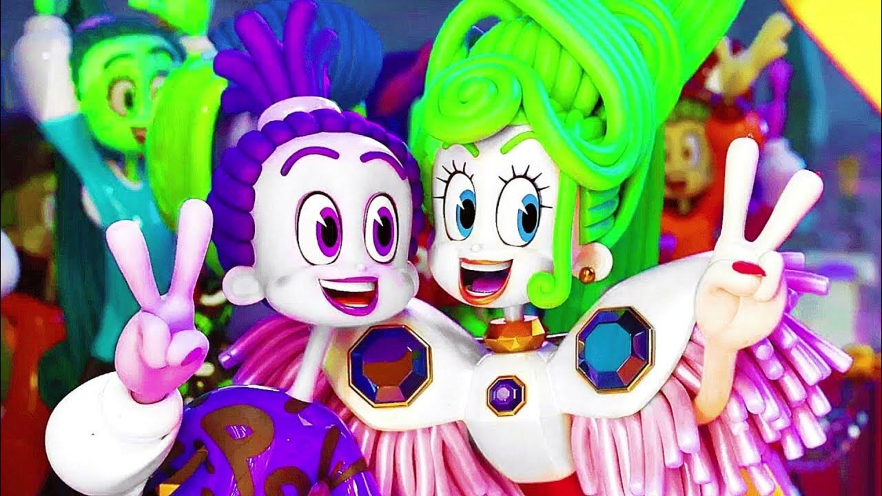 trolls-3-velvet-veneer-sweet-dreams-slowed-youtube