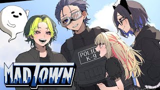 一ノ瀬うるはの配信のサムネイル画像