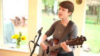 Celebrity Anne O'Rourke - Leave It In The Rearview Net Worth