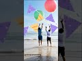 Judwaa #horts #ytshorts#ytfeeds