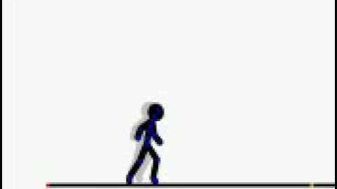 pivot tut walk,run,jump & punch =)